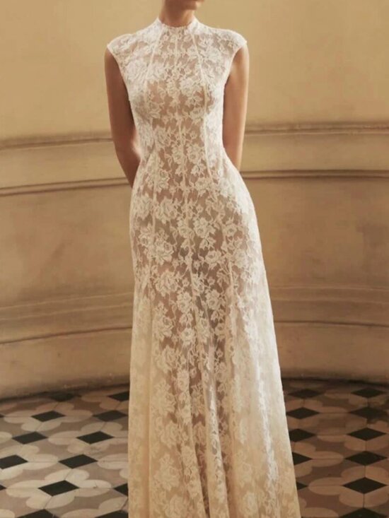 Huong Boutique Dresses & Skirts - HUONG Boutique Sloane Dress